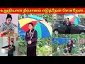 அழகான மாற்றங்கள் சந்தோசத்தில் நான்/💞💞/jolly vlog/jaffna vlog/😃😃