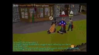 First Lert Bpkz Pk Vid.flv