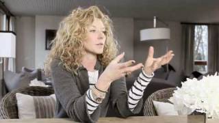 Kelly Hoppen for yoo