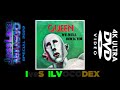 Queen We Will Rock You Remastered 2024 4K Ultra DVD With JossLara Music By IVES il VOCODEX