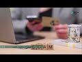 Bexchanges.com Review.