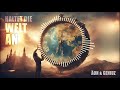 🌍🕊Äon feat. geniuz haltet die welt an🕊🌍