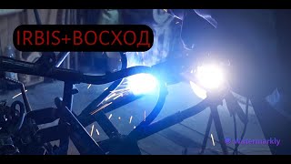 СДЕЛАЛИ ВОСХОД НАДЁЖНЕЕ И МОЩНЕЕ||ВОСХОД 250