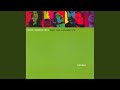 Ergets Shtil/Baym Taykh - Softly Somewhere/At The River