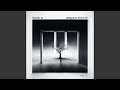 Your Turn (Original Mix)