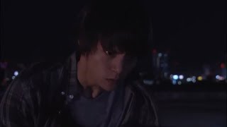 Death Note Drama MV -- Wolf in Sheep's Clothing