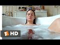 Slither 2006 Bathtime Scene 7 10 Movieclips