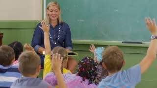 Top reporting challenges for School Leaders Finding time for teachers to complete academic reporting