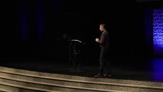 He Selleth All That He Hath | Wed PM | Pastor Kevin