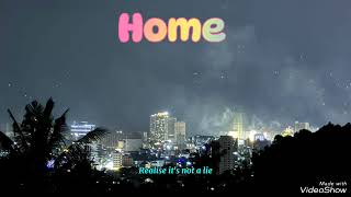 asheu - Home