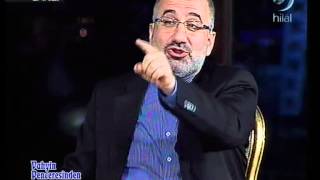 Müslümanlar bilim üretmekte neden sıkıntı çektiler - Mustafa İSLAMOĞLU
