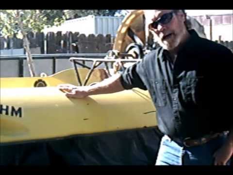 hovercraft finger skirt hovercraft finger skirt