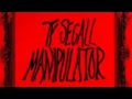 Ty Segall - The Hand
