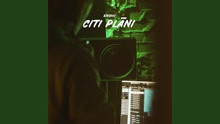 Citi Plani