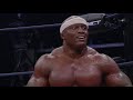 bobby lashley vs drew galloway vs ec3 tna world championship impact wrestling full matches