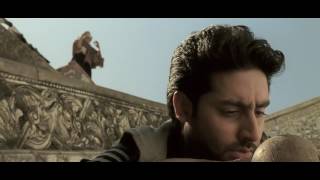 Masakali   Delhi 6 2009  BluRay  Music Videos