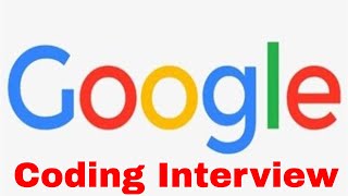 Google Programming Interview Question | Climbing Stairs | Java | Dynamic Programming