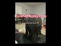 franz “mr. boom” mentor opportunity hair hairbusiness hairtransformation hairfinity detroit