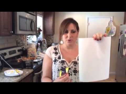 Make your own T shirt iron on Make your own T shirt iron on