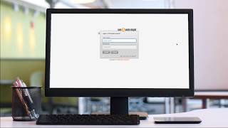 CMSMS - Admin Account Settings