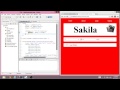 Learning PHP 5 - Introduction Conditional Statements