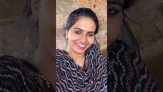 @PoojaChouhanVlogs @poojapriyankaofficial786