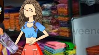 Baogar Hayi Gwsw 64| Bodo Cartoon | New Bodo Cartoon Video | Bodo Cartoon video |Borosa