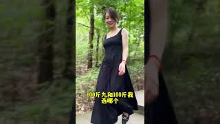 纯粮酿造好喝不上头 12987酿造工艺 酒厂有酒妹 真藏实窖自然兼香 酱香型白酒