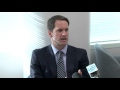 Rep. Jim Himes News Conference: Re: Situation in Syria