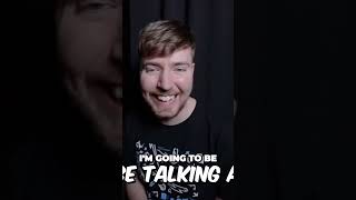 The Unbelievable Power of YouTube A World of Dreams and Influencers