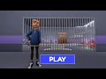 RILEY BARRY PRISON RUN! OBBY ROBLOX