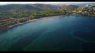 20170713_214619 0246 Lavrio