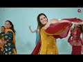 kabootri official video diler kharkiya _ anjali raghav _ kit chali new haryanvi song 2024