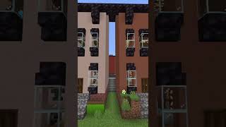 5 World Edit Systems WITHOUT MODS In Minecraft Bedrock / MCPE