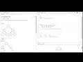Leetcode 101. Symmetric Tree (Java)