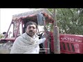 sp 750 rahi 75 hp tractor k baray gal baat or for sale in punjab pakistan