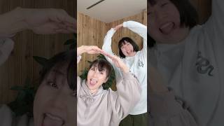 赤点ダンス💯踊ってみた！遠坂めぐさんTikTokの新CMにご出演おめでとうございます！！