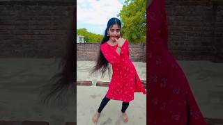 Teri Lat Lag Jagi 😜😂 Khushi #shorts #shortvideo #viral #trending #dance #youtubeshorts #love #reels