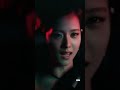 jisoo earthquake mwm kpop blackpink