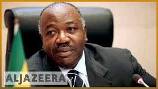 🇬🇦 What is behind Gabon's coup attempt? l Al Jazeera English