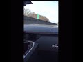 pov speeding in the lamborghini aventador really revs my g f s engine