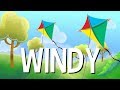 Describing the Weather - English Educational Videos | Little Smart Planet