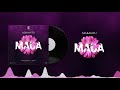 MABANTU - MAUA (OFFICIAL AUDIO)