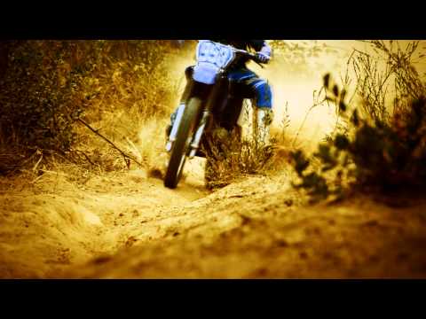 TEASER 3ª FECHA ENDURO CENTRO SUR 2014 