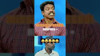 ഇരുന്നാലും 4 കിടന്നാലും 4 നിന്നാലും 4 😂😂😂 #funnycomedy  #comedyfilms #funny #malayalamcomedyvideos