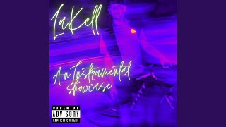 Aftermathmatics