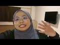 4d3n hatyai 2024 makan u0026 shopping vlog part 1