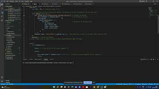 Contact List React JS Coding Ninjas Project