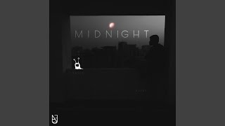 Midnight (feat. Xayed)