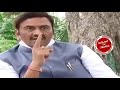 రేయ్ రెడ్డి గూబ పగిలిపోద్ద ycp mp raghu ramakrishna raju strong warning to ys reddy fatafat tv